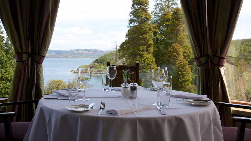 Castle 'a Bespoke Hotel' Hotel