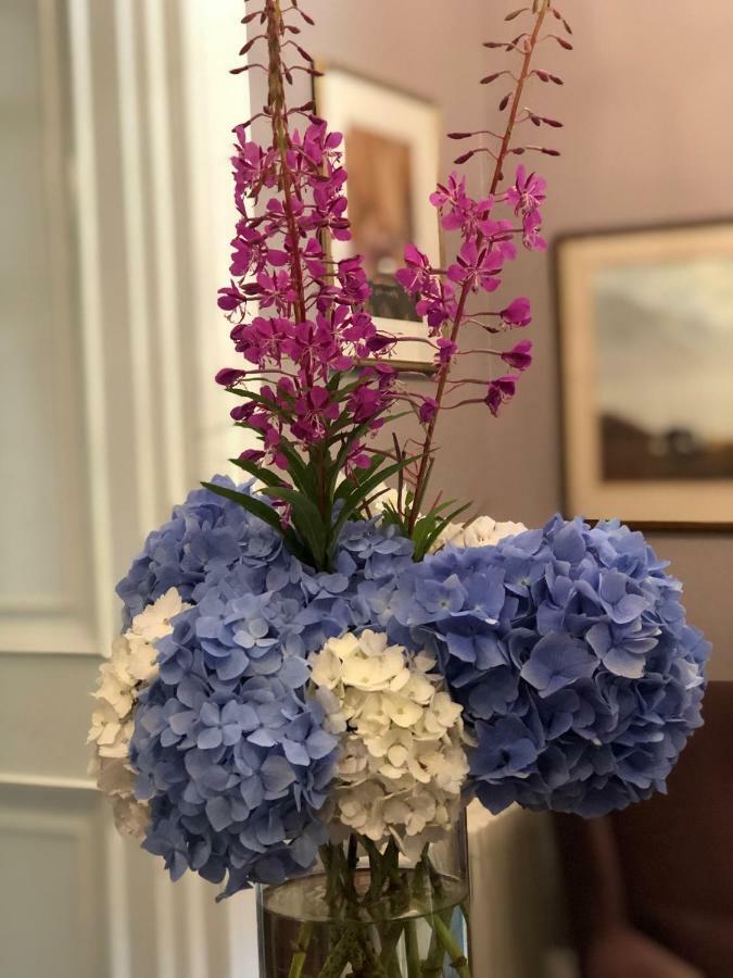 Hotel Castle 'a Bespoke Hotel'